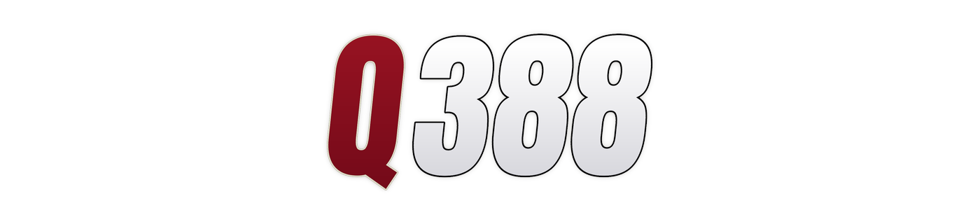 q388 – Nhà Cái Uy Tín